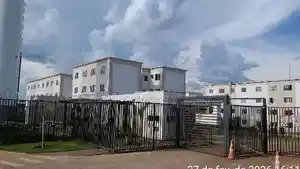 Apartamento - Goiania, GO