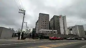 Apartamento - Sao Paulo, SP