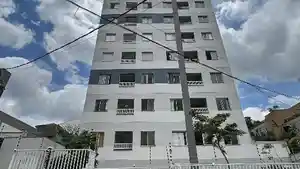 Apartamento - Sao Paulo, SP