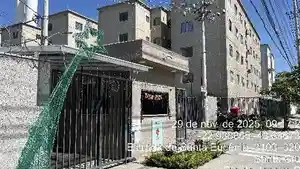 Apartamento - Rio De Janeiro, RJ