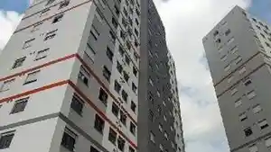 Apartamento - Sao Paulo, SP