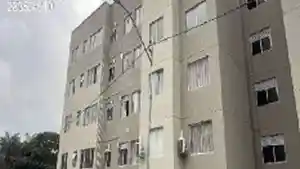 Apartamento - Nova Iguacu, RJ