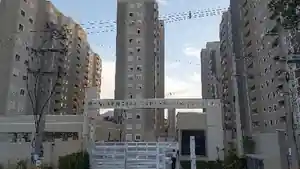 Apartamento - Rio De Janeiro, RJ