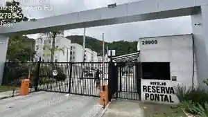 Apartamento - Rio De Janeiro, RJ