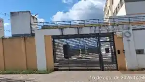 Apartamento - Sabara, MG