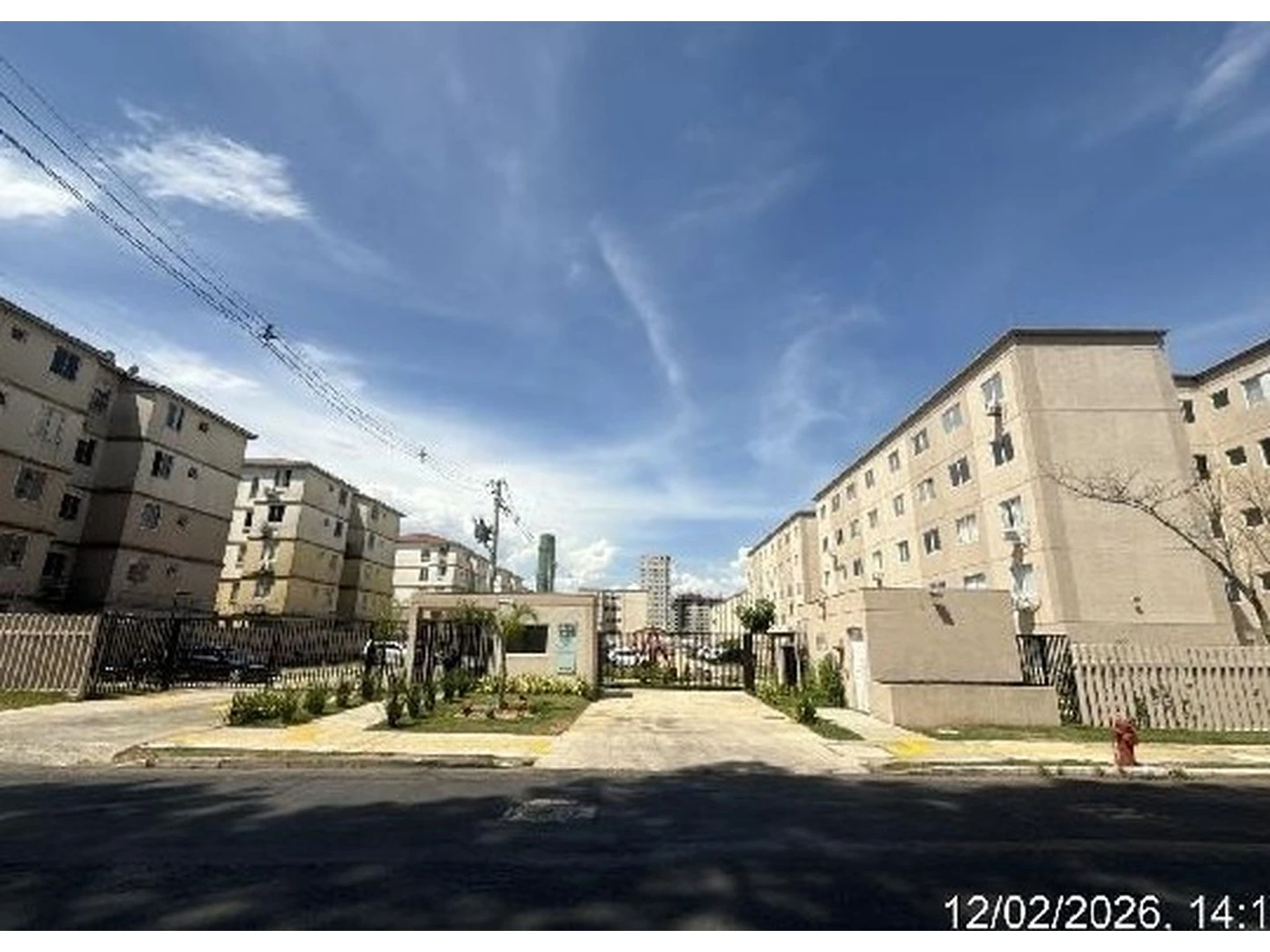 Apartamento - Canoas, RS - foto 1