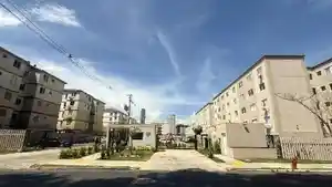 Apartamento - Canoas, RS