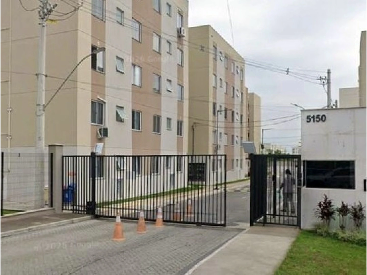 Apartamento - Rio De Janeiro, RJ - foto 1