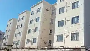 Apartamento - Rio De Janeiro, RJ