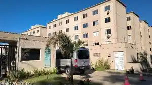 Apartamento - Canoas, RS