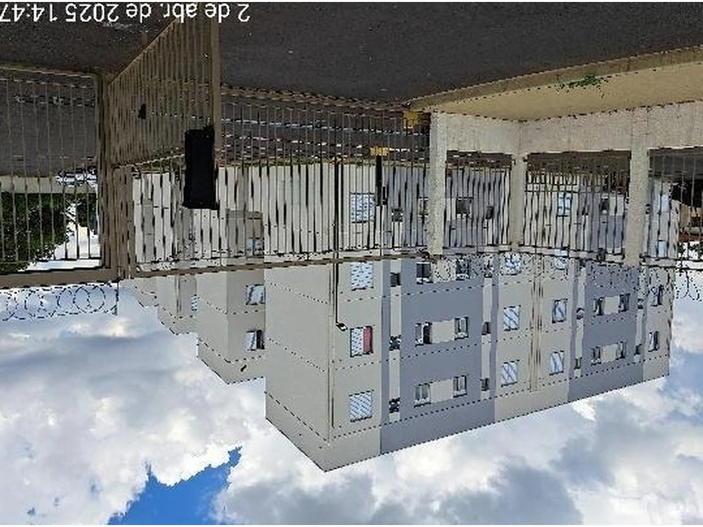 Apartamento - Ribeirao Preto, SP - foto 1