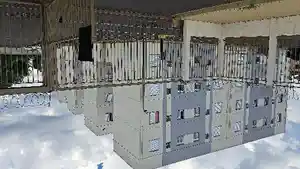 Apartamento - Ribeirao Preto, SP