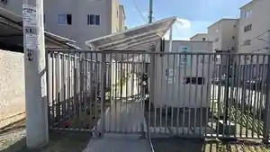 Apartamento - Rio De Janeiro, RJ