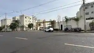 Apartamento - Ribeirao Preto, SP