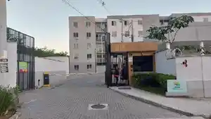 Apartamento - Rio De Janeiro, RJ
