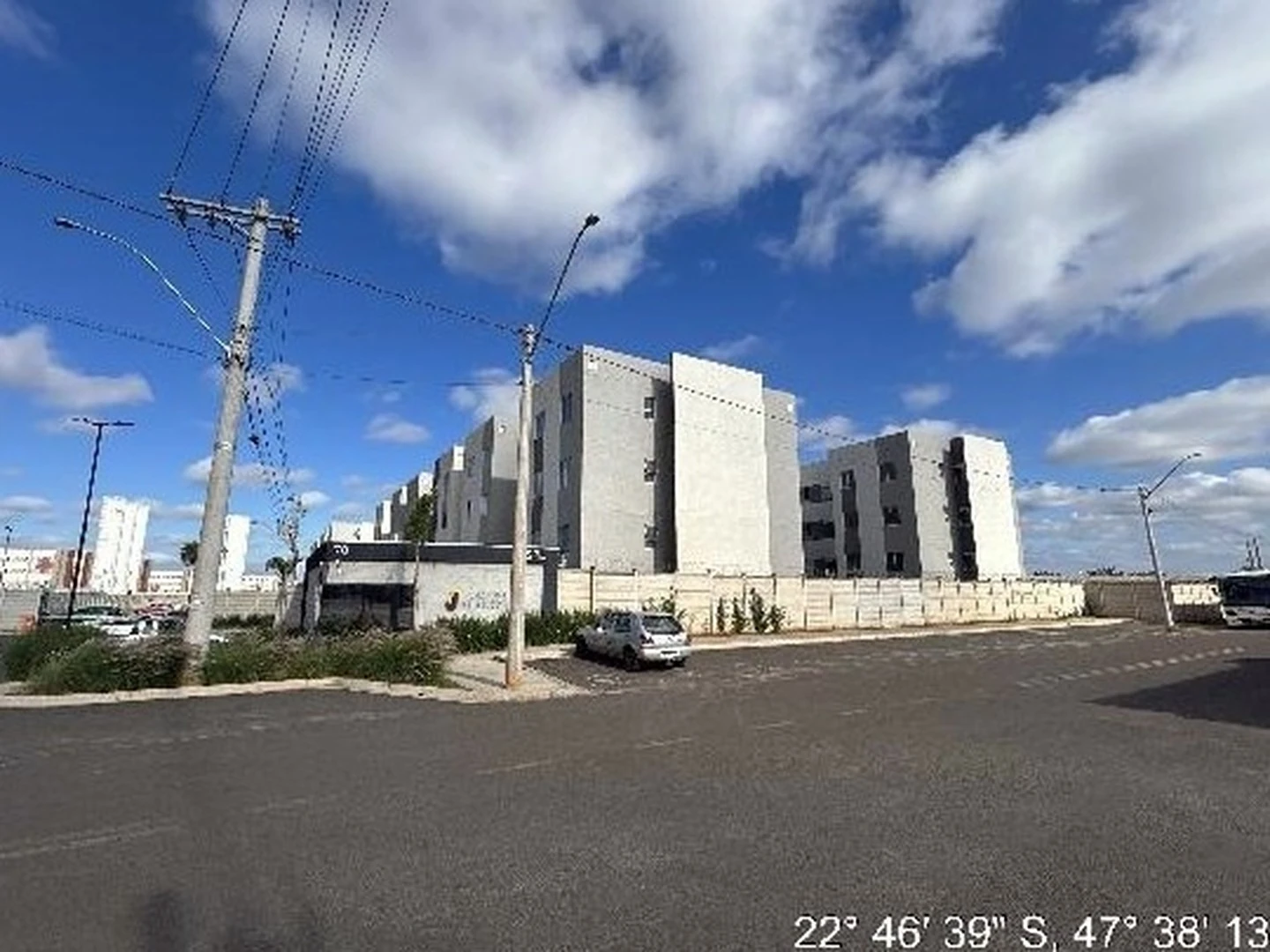 Apartamento - Piracicaba, SP - foto 1