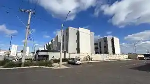 Apartamento - Piracicaba, SP