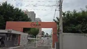 Apartamento - Carapicuiba, SP