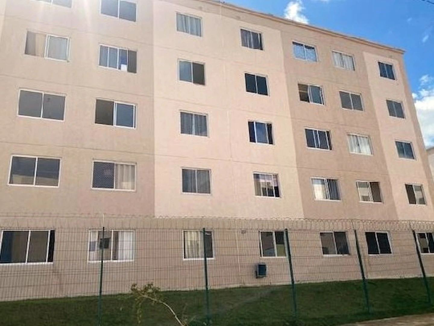 Apartamento - Salvador, BA - foto 1
