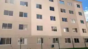 Apartamento - Salvador, BA