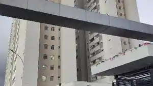 Apartamento - Sao Paulo, SP