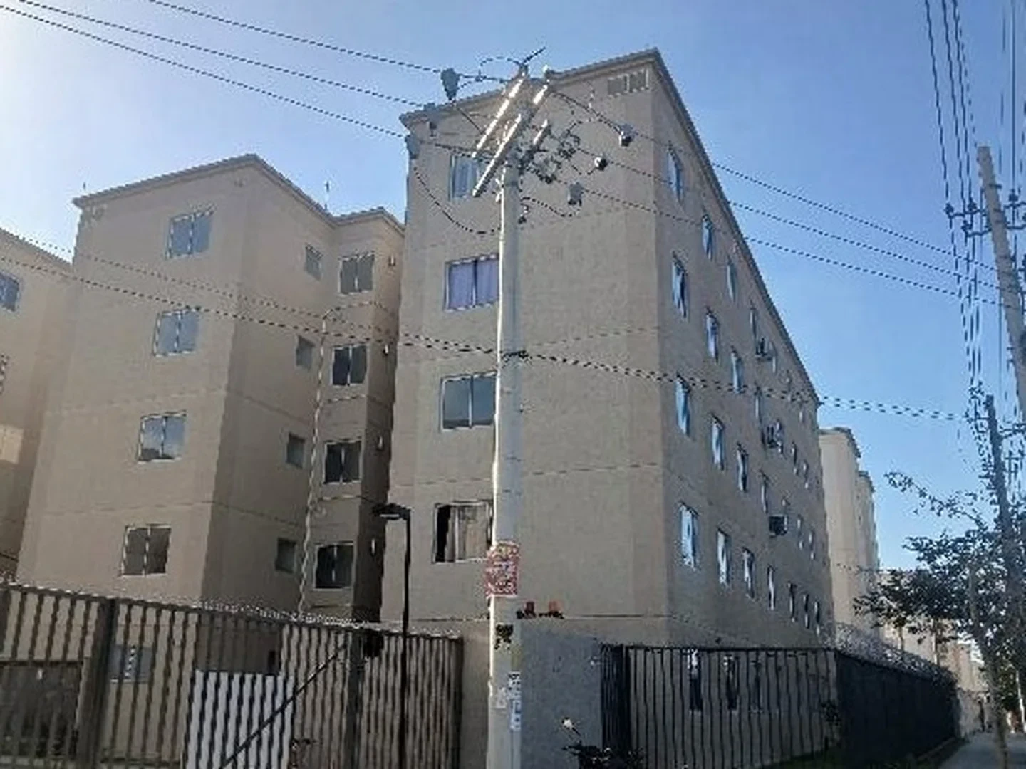 Apartamento - Rio De Janeiro, RJ - foto 1