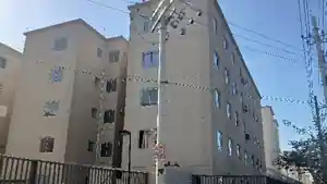 Apartamento - Rio De Janeiro, RJ