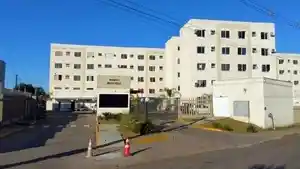 Apartamento - Sao Leopoldo, RS