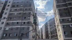 Apartamento - Sao Paulo, SP