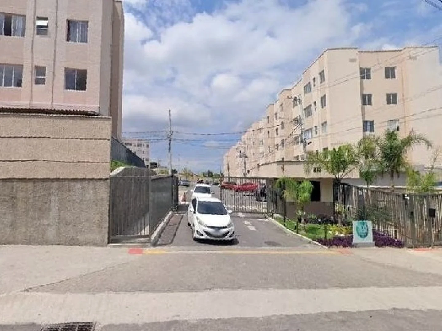Apartamento - Rio De Janeiro, RJ - foto 1