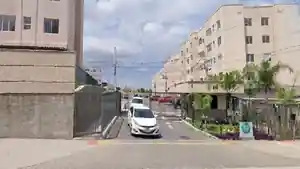 Apartamento - Rio De Janeiro, RJ