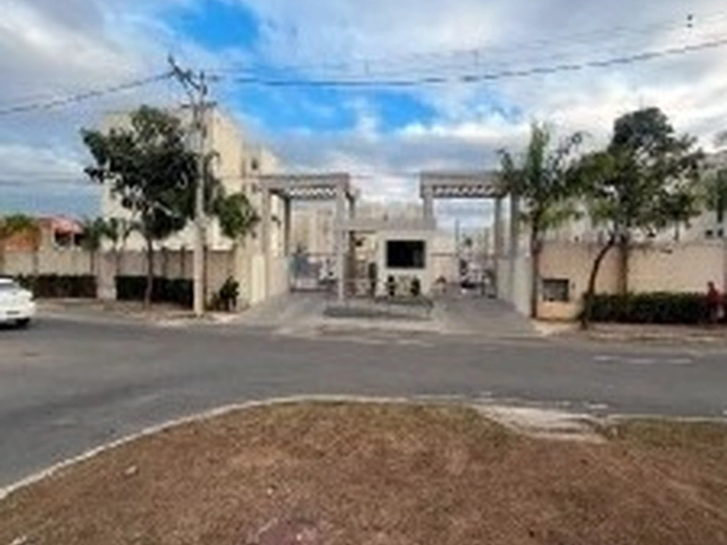Apartamento - Campos Dos Goytacazes, RJ - foto 1
