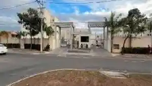 Apartamento - Campos Dos Goytacazes, RJ