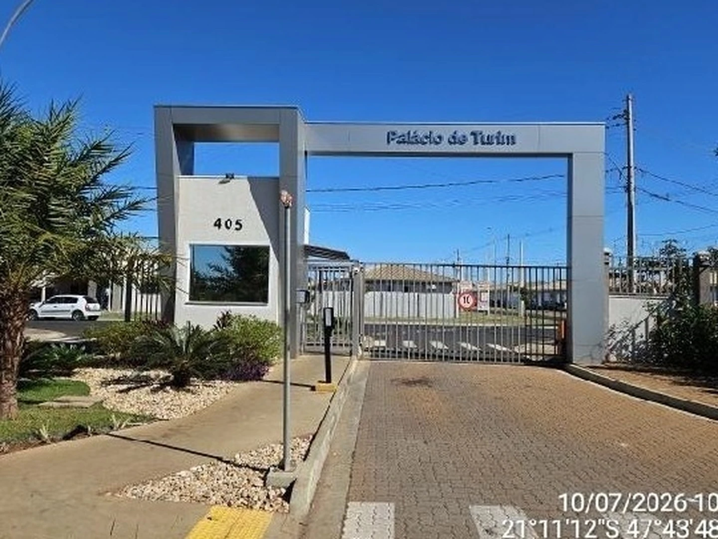Casa - Ribeirao Preto, SP - foto 1