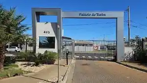 Casa - Ribeirao Preto, SP