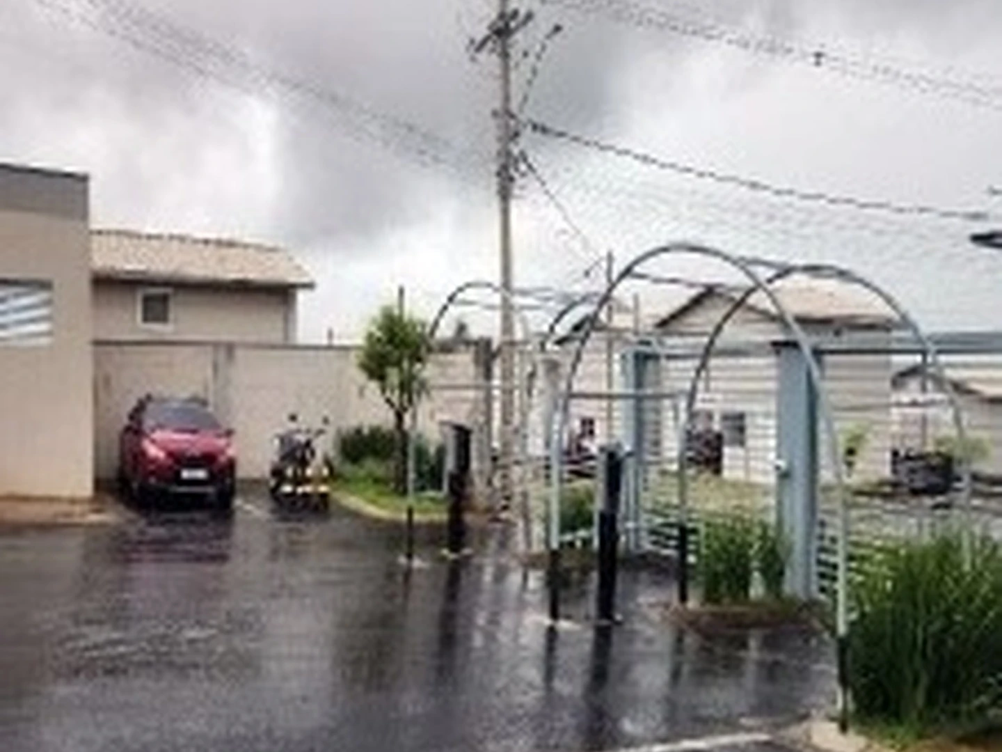 Casa - Piracicaba, SP - foto 1