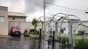 Casa - Piracicaba, SP