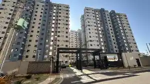 Apartamento - Sao Jose Do Rio Preto, SP