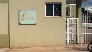 Apartamento - Teresina, PI