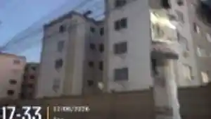 Apartamento - Rio De Janeiro, RJ