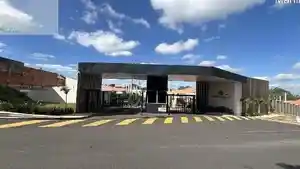 Casa - Marilia, SP