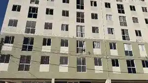 Apartamento - Brasília, DF