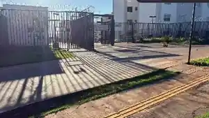 Apartamento - Goiania, GO