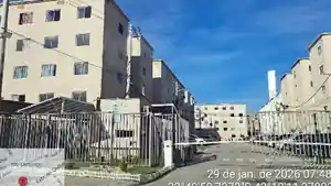 Apartamento - Rio De Janeiro, RJ