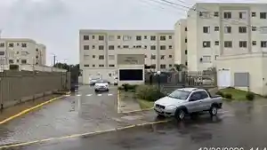 Apartamento - Sao Leopoldo, RS