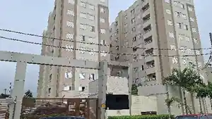 Apartamento - Sao Paulo, SP