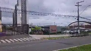 Apartamento - Limeira, SP