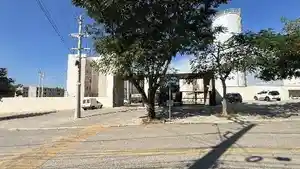 Apartamento - Votorantim, SP