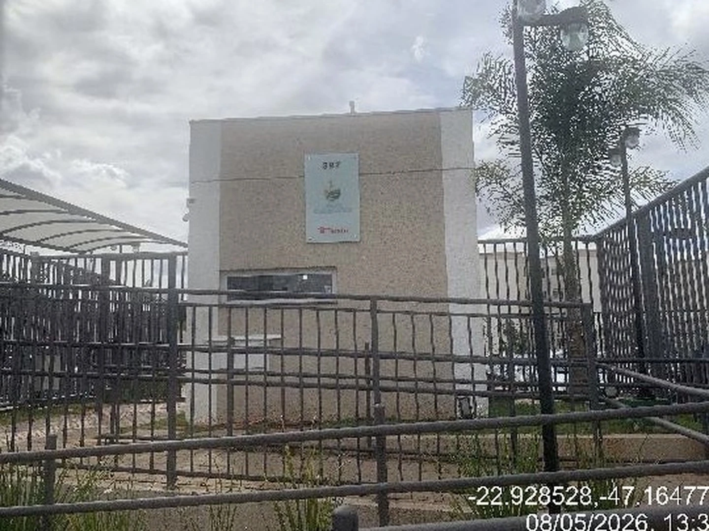 Apartamento - Campinas, SP - foto 1