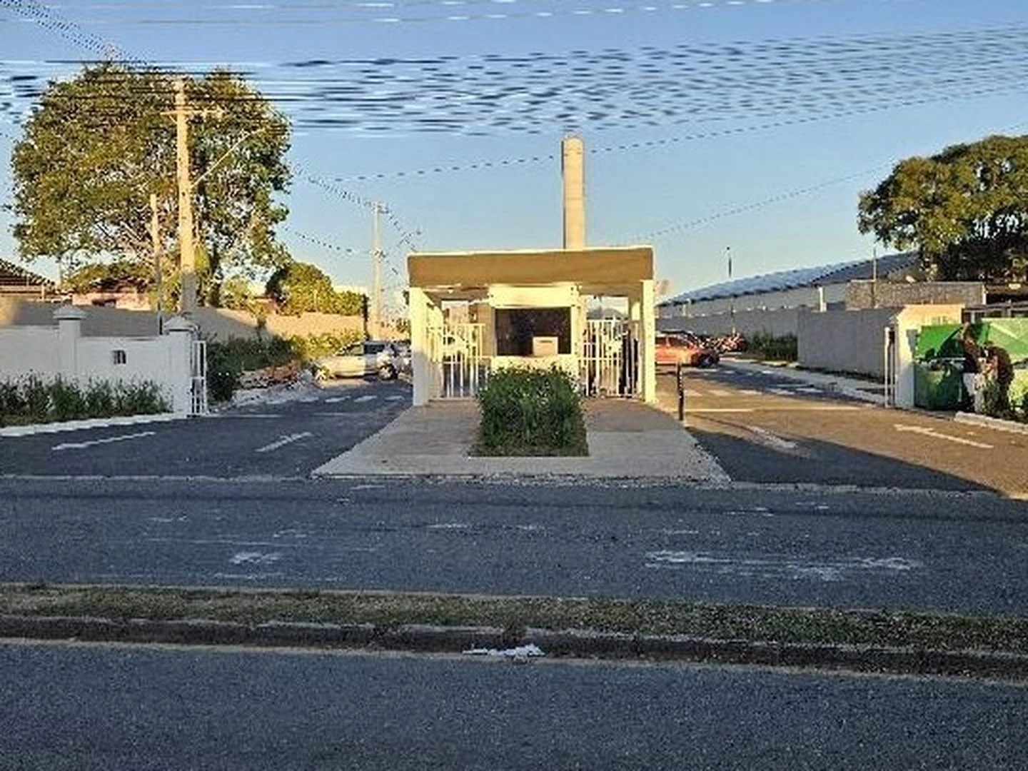 Apartamento - Campo Largo, PR - foto 1